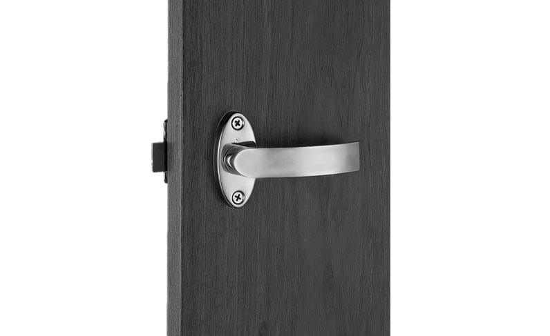 Lounge - Surface Mount Latches and Locks