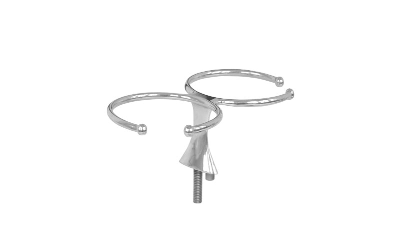 Drink Holder