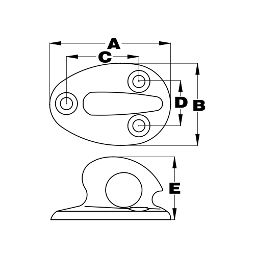 Lift Rings 2