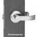 Universal Door Locks