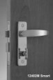 Galley I Swing Door Locks, Mortise Mount