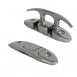 Folding Cleats, Deck Mount