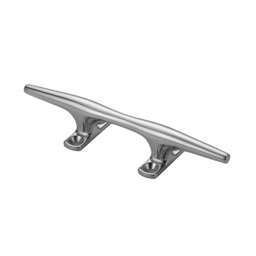 Herreshoff Cleats, Deck Mount 1