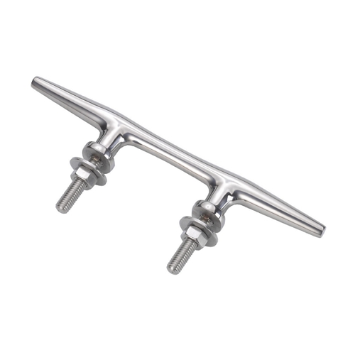 Herreshoff Cleats, Stud Mount 1