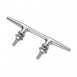 Herreshoff Cleats, Stud Mount