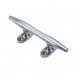 Heavy Duty Cleats, Deck Mount