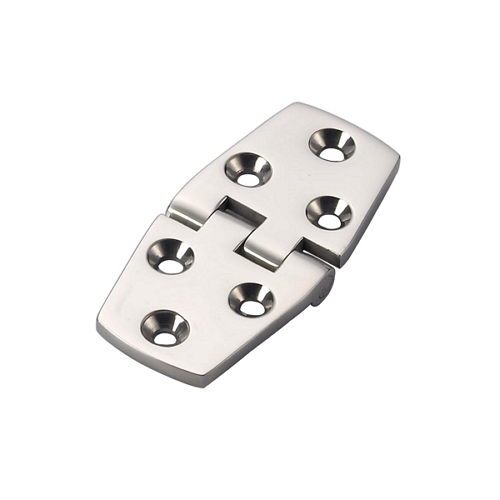 Door Hinges, Bottom Pin 1