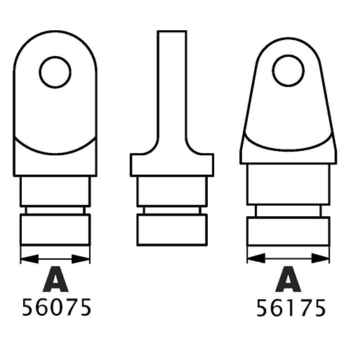 Top Caps, Inside Eye 2