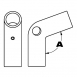 Bow Forms