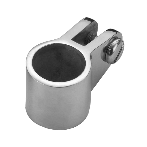Top Jaw Slides, without Set Screw 1