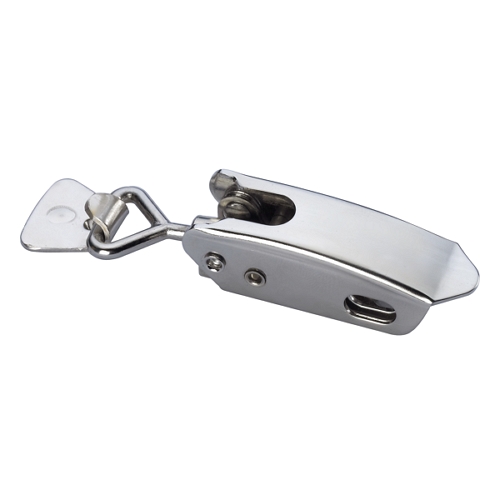 Latch Catch Hold Downs, Adjustable 1