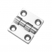 Butt Hinges, Top Pin