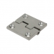 Butt Hinges, Bottom Pin