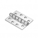 Square Edge Hinges