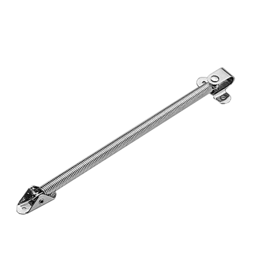 Hatch Springs, with Mounting Bracket 1
