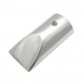End Caps, Slim Profile