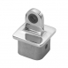 Square Male Top Fittings