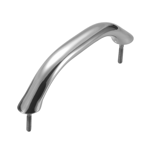 Deluxe Grab Handles, Stud Mount 1