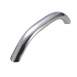 Grab Handles