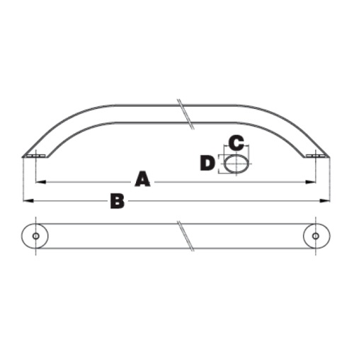 Grab Handles 2