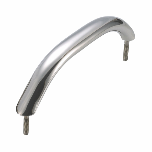 Grab Handles, Stud Mount 1