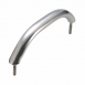 Grab Handles, Stud Mount