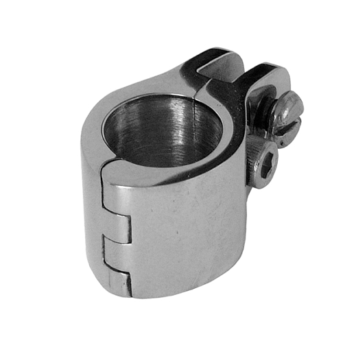 Hinged Jaw Slidess 1