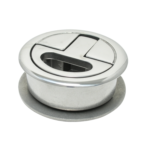Mini Pad Eyes 1