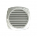 Cast Vents, Stud Mount