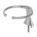 1-Cup Drink Holders, Deck Mount