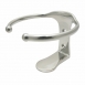 1-Cup Drink Holders, Vertical Mount