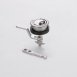 Offset Compression Latches
