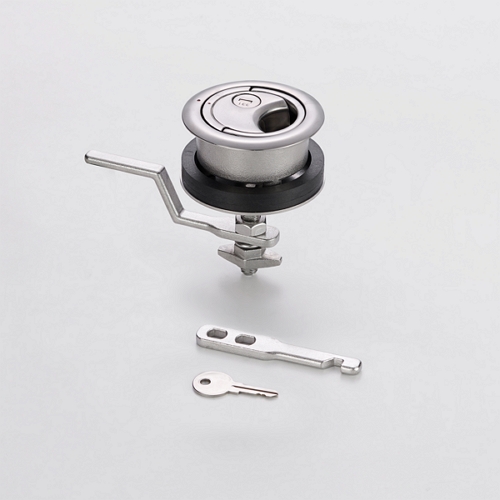 Offset Compression Latches 2