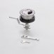 Offset Compression Latches
