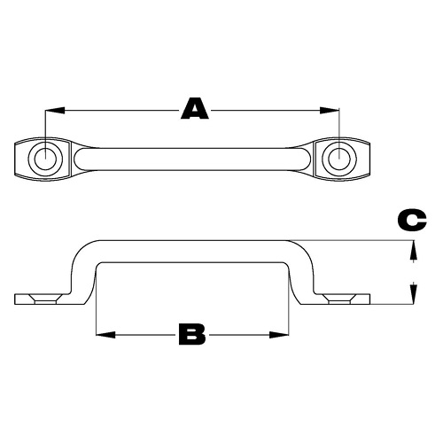 Footman's Loop 2