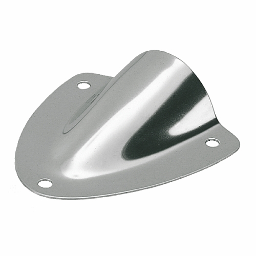 Clamshell Vents 1