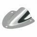 Clamshell Vents