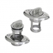 SS Drain Plugs