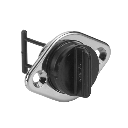 Composite Drain Plugs 1