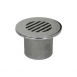 Flybridge Drains