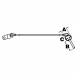 Lanyards, Clevis Pin