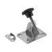 Hatch Latches, L Base