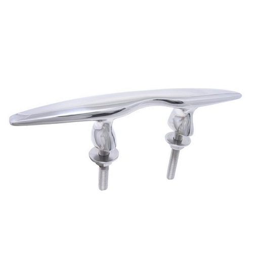 Spruce Cleats, Stud Mount 1