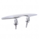 Spruce Cleats, Stud Mount