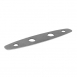 Flush Cleat Backing Plates, Large
