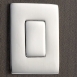 Rectangular