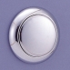 Round