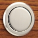 Round Chamfered