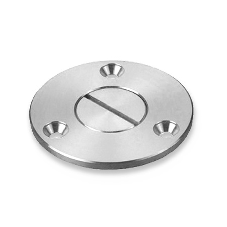 Drains