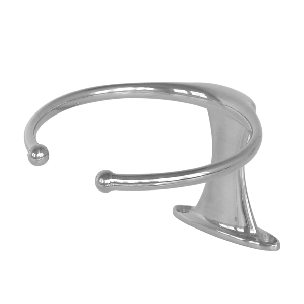 1-Cup Drink Holders